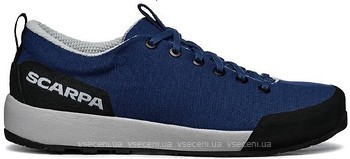 Фото Scarpa Spirit (72603-350)