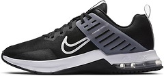 Фото Nike Air Max Alpha TR 3 (CJ8058)