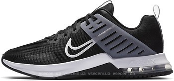 Фото Nike Air Max Alpha TR 3 (CJ8058)