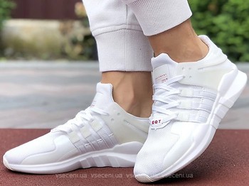 Фото Adidas EQT Support ADV 91/17 (89613)