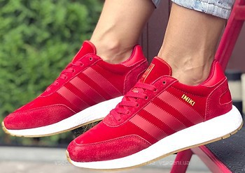 Фото Adidas Iniki Runner (89779)