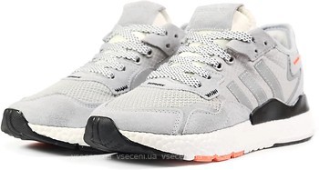 Фото Adidas Nite Jogger Boost (E17316)