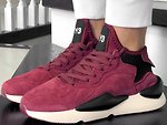 Фото Adidas Y-3 Kaiwa (88840)
