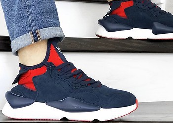 Фото Adidas Y-3 Kaiwa (88831)