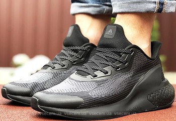 Фото Adidas Alphaboost (89377)