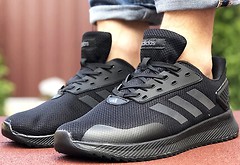 Фото Adidas Boost (89409)