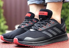 Фото Adidas Boost (89412)