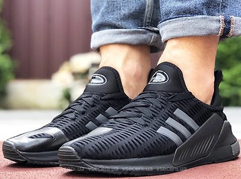 Фото Adidas ClimaCool 02/17 (89530)