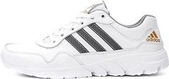 Фото Adidas Tech Flex (P20\2)