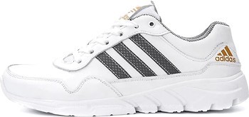 Фото Adidas Tech Flex (P20\2)