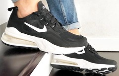 Фото Nike Air Max 270 x React (810237)