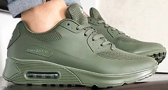 Фото Nike Air Max 90 Hyperfuse (810239)