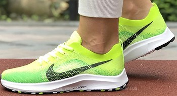 Фото Nike Air Zoom (89595)