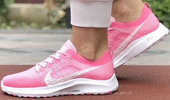 Фото Nike Air Zoom (89594)