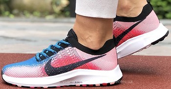 Фото Nike Air Zoom (89596)