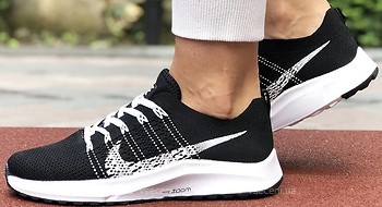 Фото Nike Air Zoom (89597)