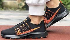 Фото Nike Air Zoom (89593)