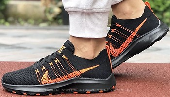 Фото Nike Air Zoom (89593)