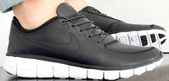 Фото Nike Free 5.0 (810342)