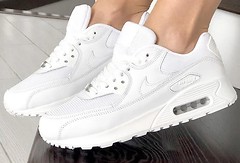 Фото Nike Air Max 90 (810445)