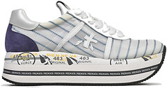 Фото Premiata Beth (4628)