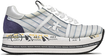 Фото Premiata Beth (4628)