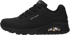 Фото Skechers Uno - Stand On Air (73690)