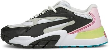 Фото Puma Hedra Fantasy Wn's (374866)