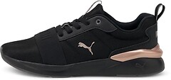 Фото Puma Rose Plus Wn's (374897)