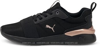 Фото Puma Rose Plus Wn's (374897)