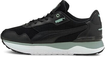 Puma fierce outlet intersport