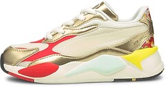 Фото Puma x Haribo RS-X3 (383473)