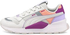 Фото Puma RS 2.0 Arcade Amuse Jr (368702)