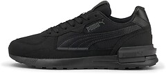 Фото Puma Graviton Youth (381987)