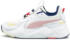 Фото Puma RS-X Decor8 (380573)