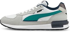 Фото Puma Graviton (380738)