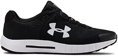 Фото Under Armour Micro G Pursuit BP (3021969)