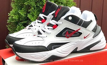 Фото Nike M2K Tekno (810700)