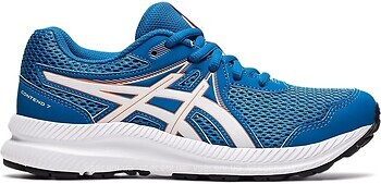 Фото Asics Contend 7 GS (1014A192)