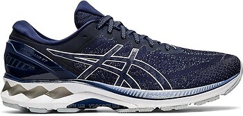 Фото Asics Gel-Kayano 27 (1011A767)