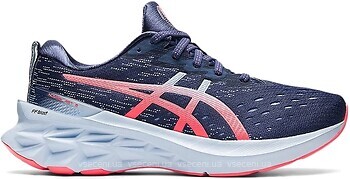 Фото Asics Novablast 2 (1012B049)