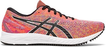 Фото Asics Gel-DS Trainer 25 (1012A579)