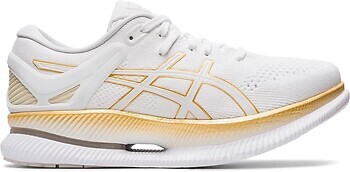 Фото Asics MetaRide (1012A130)