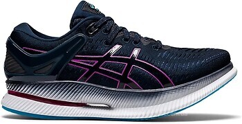 Фото Asics MetaRide (1012B070)