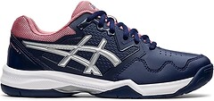 Фото Asics Gel-Dedicate 7 (1042A167)