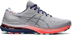 Фото Asics Gel-Kayano 28 (1011B310)