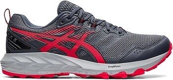 Фото Asics Gel-Sonoma 6 (1011B050)