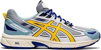 Фото Asics Gel-Venture 6 (1201A366)