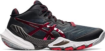 Фото Asics Metarise (1051A058)