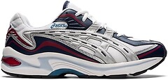 Фото Asics Gel-Preleus (1201A084)